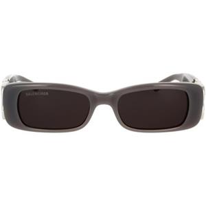 Balenciaga Zonnebril  Occhiali da Sole Dynasty BB0096S 014