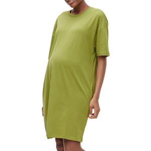 Vero Moda Jurk  -