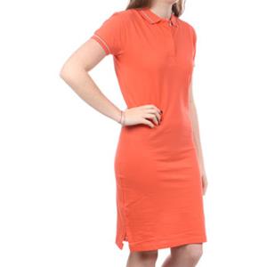 Joseph In Korte Jurk  -
