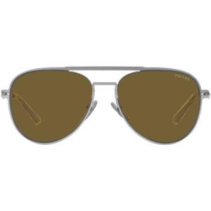 Prada Zonnebril  Occhiali da Sole PR54ZS 16F01T