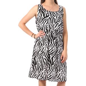 Joseph In Jurk  -