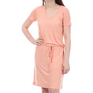 Sun Valley Korte Jurk  -