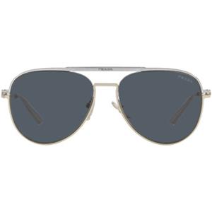 Prada Zonnebril  Occhiali da Sole PR54ZS 17F09T