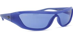 Ray-Ban Zonnebril  Occhiali da Sole Xan RB4431 676180