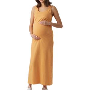 Mamalicious Jurk  -