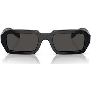 Prada Zonnebril  Occhiali da Sole PR A12S 16K08Z