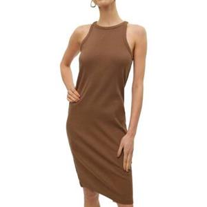 Vero Moda Jurk  -
