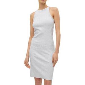 Vero Moda Jurk  -