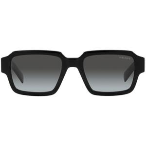 Prada Zonnebril  Occhiali da Sole PR02ZS 1AB06T