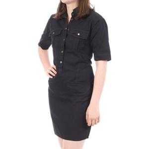 Joseph In Korte Jurk  -