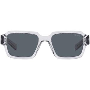 Prada Zonnebril  Occhiali da Sole PR02ZS U430A9