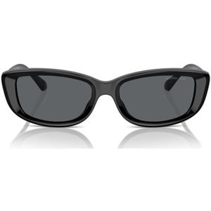 MICHAEL Michael Kors Zonnebril  Occhiali da Sole Asheville MK2210U 300587