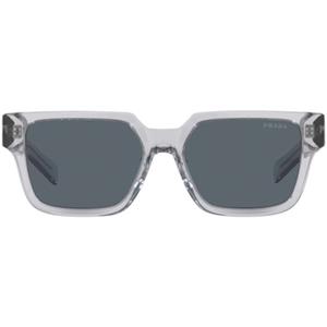 Prada Zonnebril  Occhiali da Sole PR03ZS U430A9