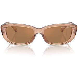 MICHAEL Michael Kors Zonnebril  Occhiali da Sole Asheville MK2210U 3999/O