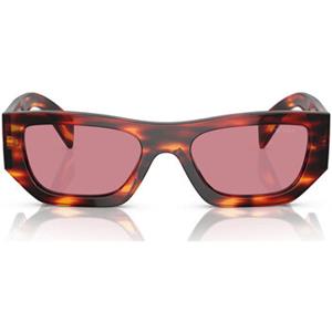 Prada Zonnebril  Occhiali da Sole PRA01S 13O80B