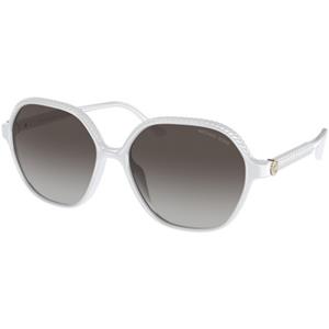 MICHAEL Michael Kors Zonnebril  Occhiali da Sole Bali MK2186U 31168G