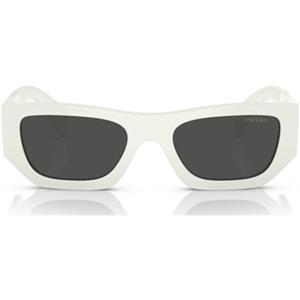 Prada Zonnebril  Occhiali da Sole PRA01S 17K08Z
