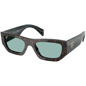 Prada Zonnebril  Occhiali da Sole PRA01S 18Z40K