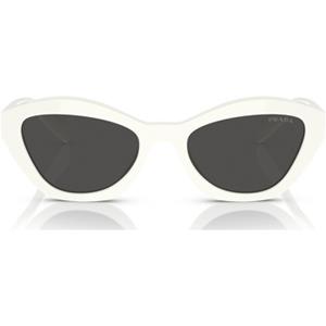 Prada Zonnebril  Occhiali da Sole PRA02S 17K08Z