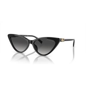 MICHAEL Michael Kors Zonnebril  Occhiali da Sole Harbour Island MK2195U 30058G