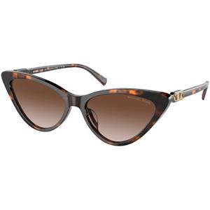 MICHAEL Michael Kors Zonnebril  Occhiali da Sole Harbour Island MK2195U 300613