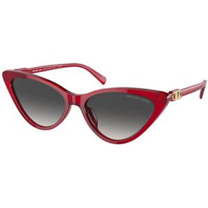MICHAEL Michael Kors Zonnebril  Occhiali da Sole Harbour Island MK2195U 39558G