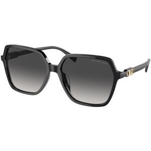 MICHAEL Michael Kors Zonnebril  Occhiali da Sole Jasper MK2196U 30058G