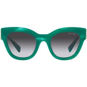 Miu Miu Zonnebril  Occhiali da Sole  MU01YS 15H09S