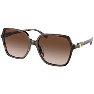 MICHAEL Michael Kors Zonnebril  Occhiali da Sole Jasper MK2196U 300613