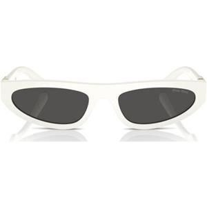 Miu Miu Zonnebril  Occhiali da Sole  MU07ZS 1425S0