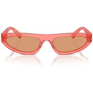 Miu Miu Zonnebril  Occhiali da Sole  MU07ZS 14T07V