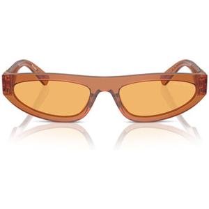 Miu Miu Zonnebril  Occhiali da Sole  MU07ZS 15T0B7