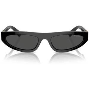 Miu Miu Zonnebril  Occhiali da Sole  MU07ZS 1AB5S0