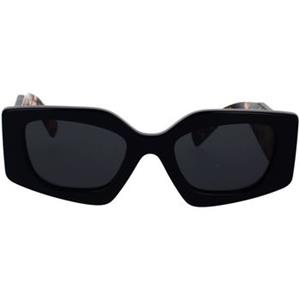 Prada Zonnebril  Occhiali da Sole PR15YS 1AB5S0