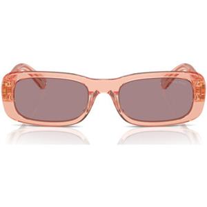 Miu Miu Zonnebril  Occhiali da Sole  MU08ZS 13T06I