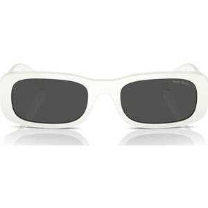 Miu Miu Zonnebril  Occhiali da Sole  MU08ZS 1425S0