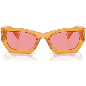 Miu Miu Zonnebril  Occhiali da Sole  MU09WS 12T1D0
