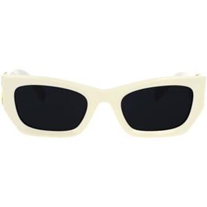 Miu Miu Zonnebril  Occhiali da Sole  MU09WS 1425S0
