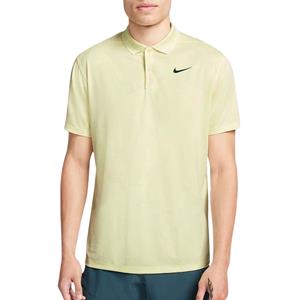 Nike T-shirt  -