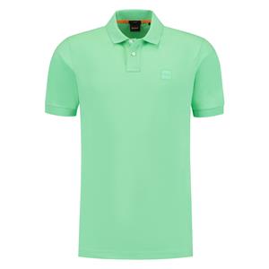 Boss T-shirt Korte Mouw  50507803