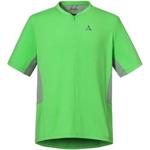 Schöffel T-shirt  -