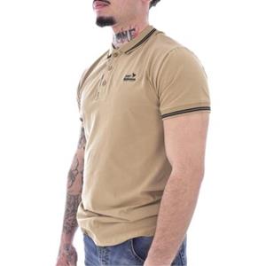 Just Emporio T-shirt  JE-PALIM