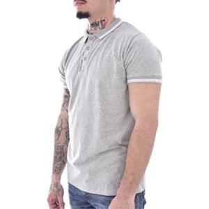Just Emporio T-shirt  JE-PALIM