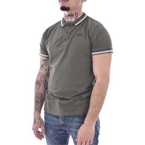 Just Emporio T-shirt  JE-PALIM