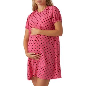 Mamalicious Jurk  -