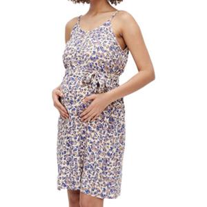 Mamalicious Korte Jurk  -