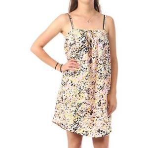JDY Korte Jurk  -