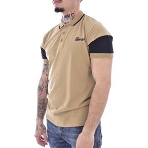 Just Emporio T-shirt  JE-PARILIM