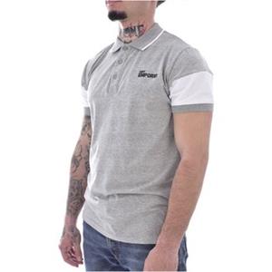Just Emporio T-shirt  JE-PARILIM