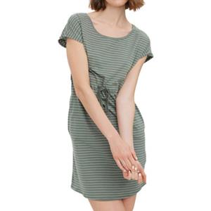 Vero Moda Korte Jurk  -